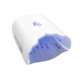 shop nail lamps
